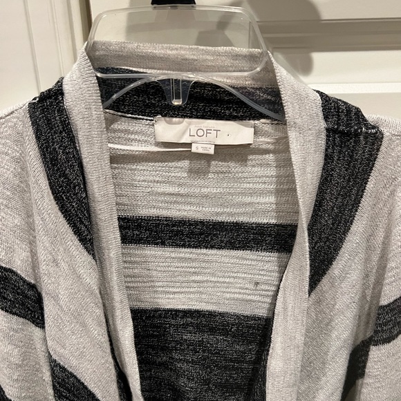 Loft cardigan - Picture 4 of 4